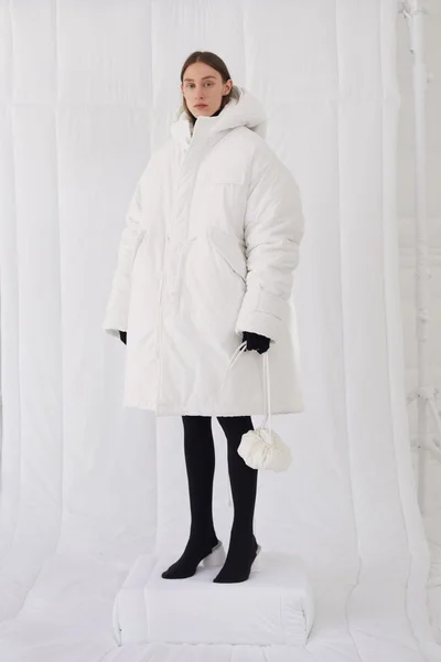 Look 14